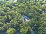 11 Headden Ridge - Photo 60