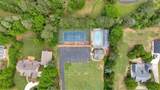 11 Headden Ridge - Photo 61