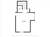 11 Headden Ridge - Photo 64