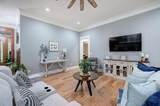 11 Headden Ridge - Photo 7