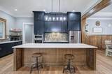 11 Headden Ridge - Photo 8