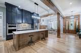 11 Headden Ridge - Photo 9