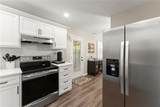 3525 Auburn Drive - Photo 10