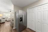 3525 Auburn Drive - Photo 11