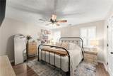 3525 Auburn Drive - Photo 13