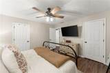 3525 Auburn Drive - Photo 14