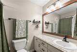 3525 Auburn Drive - Photo 15