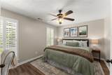 3525 Auburn Drive - Photo 16