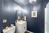 3525 Auburn Drive - Photo 17
