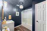 3525 Auburn Drive - Photo 18