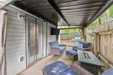 3525 Auburn Drive - Photo 19