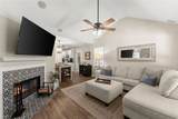 3525 Auburn Drive - Photo 2