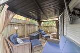 3525 Auburn Drive - Photo 20