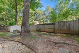 3525 Auburn Drive - Photo 21