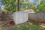 3525 Auburn Drive - Photo 22