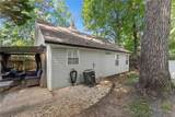 3525 Auburn Drive - Photo 23
