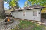 3525 Auburn Drive - Photo 24