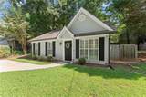 3525 Auburn Drive - Photo 25