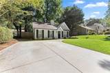 3525 Auburn Drive - Photo 26
