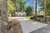 3525 Auburn Drive - Photo 27