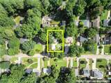 3525 Auburn Drive - Photo 28