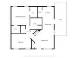 3525 Auburn Drive - Photo 29