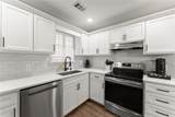 3525 Auburn Drive - Photo 3