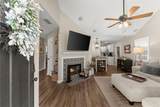 3525 Auburn Drive - Photo 4