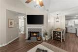3525 Auburn Drive - Photo 5