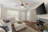 3525 Auburn Drive - Photo 6