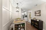 3525 Auburn Drive - Photo 8