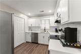 3525 Auburn Drive - Photo 9