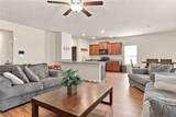 309 Augusta Woods Drive - Photo 10