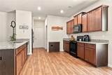 309 Augusta Woods Drive - Photo 11