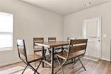 309 Augusta Woods Drive - Photo 12