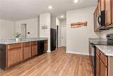 309 Augusta Woods Drive - Photo 13