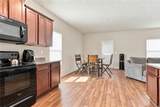 309 Augusta Woods Drive - Photo 14