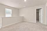 309 Augusta Woods Drive - Photo 15