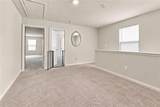 309 Augusta Woods Drive - Photo 16