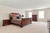 309 Augusta Woods Drive - Photo 17