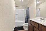 309 Augusta Woods Drive - Photo 18