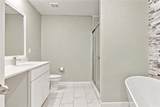 309 Augusta Woods Drive - Photo 19