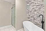 309 Augusta Woods Drive - Photo 20