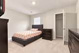 309 Augusta Woods Drive - Photo 21
