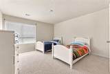 309 Augusta Woods Drive - Photo 22