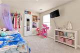 309 Augusta Woods Drive - Photo 23