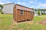 309 Augusta Woods Drive - Photo 25
