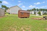 309 Augusta Woods Drive - Photo 26