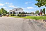 309 Augusta Woods Drive - Photo 27