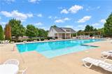 309 Augusta Woods Drive - Photo 28